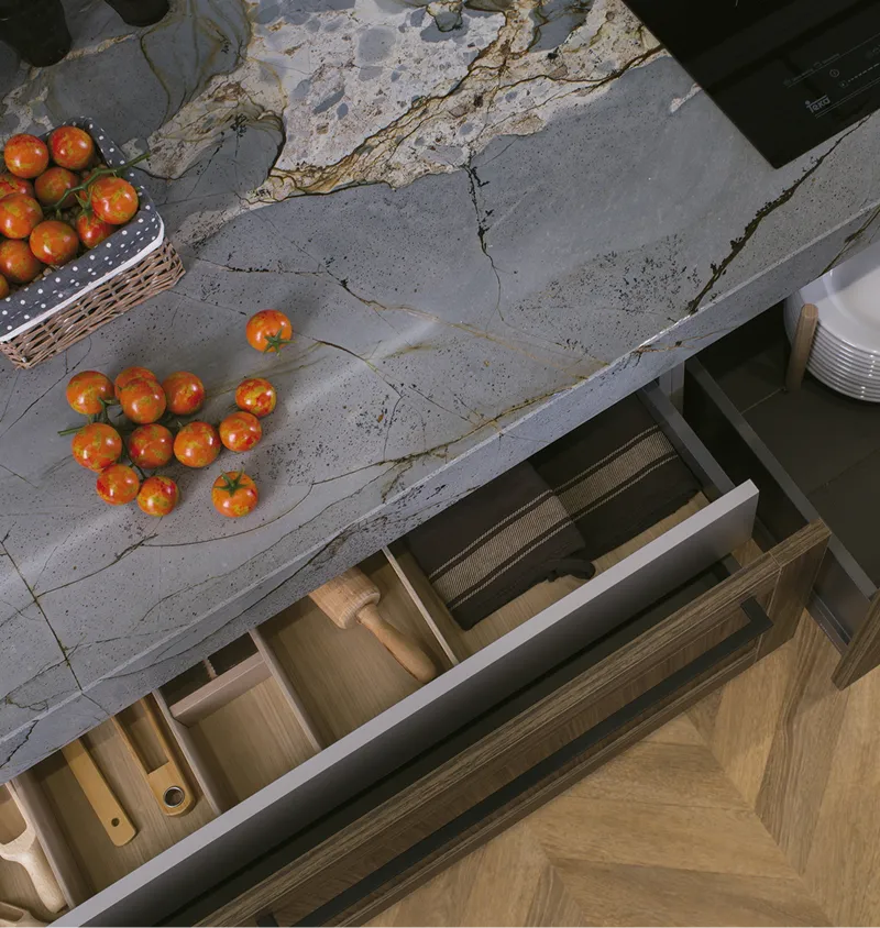 img-car-encimera cocina 7